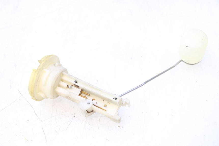 photo de INDICATORE LIVELLO CARBURANTE PEUGEOT ELYSTAR 50 (2002 - 2014) - Dettaglio del componente