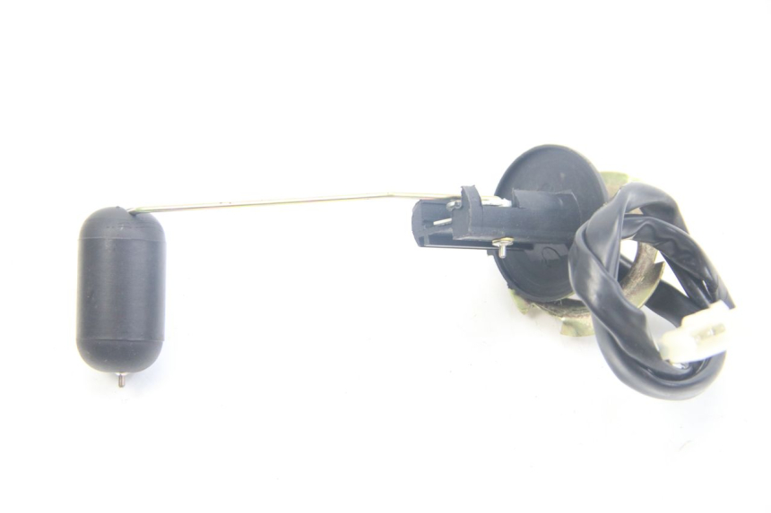 photo de INDICATORE LIVELLO CARBURANTE JM MOTORS EVOLIS 4T 50 (2018 - 2022) - Dettaglio del componente