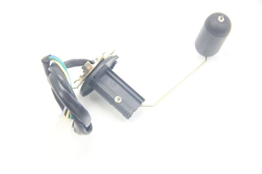 photo de INDICATORE LIVELLO CARBURANTE JM MOTORS EVOLIS 4T 50 (2018 - 2022) - Altra angolazione