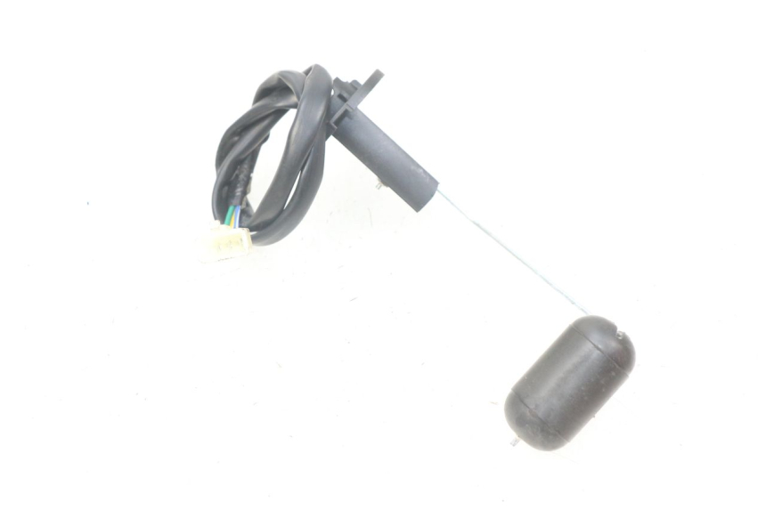 photo de INDICATORE LIVELLO CARBURANTE JM MOTORS EVOLIS 4T 50 (2018 - 2022) - Dettaglio del componente