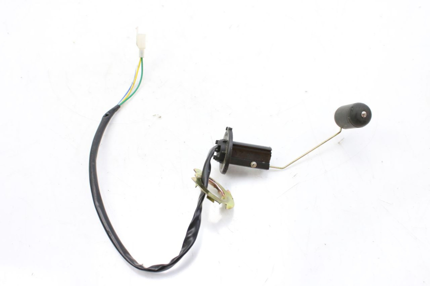 photo de INDICATORE LIVELLO CARBURANTE JM MOTORS EVOLIS 4T 50 (2018 - 2022) - Vista principale