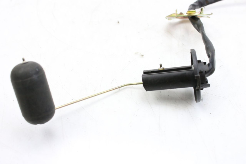 photo de INDICATORE LIVELLO CARBURANTE JM MOTORS EVOLIS 4T 50 (2018 - 2022) - Dettaglio del componente