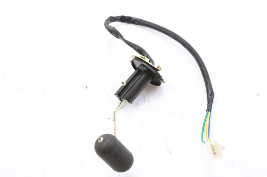 photo de INDICATORE LIVELLO CARBURANTE JM MOTORS EVOLIS 4T 50 (2018 - 2022) - Vista d'insieme del prodotto