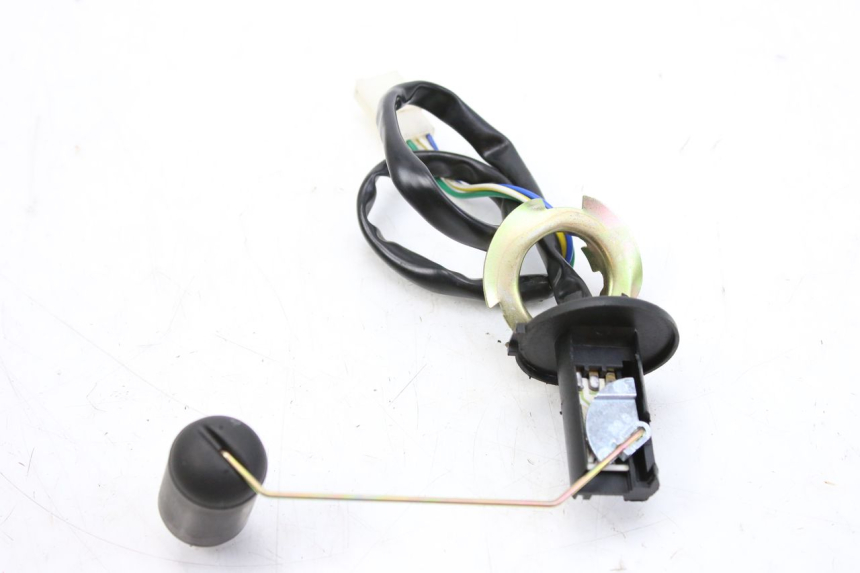 photo de INDICATORE LIVELLO CARBURANTE JM MOTORS EVOLIS 4T 50 (2018 - 2022) - Dettaglio del componente