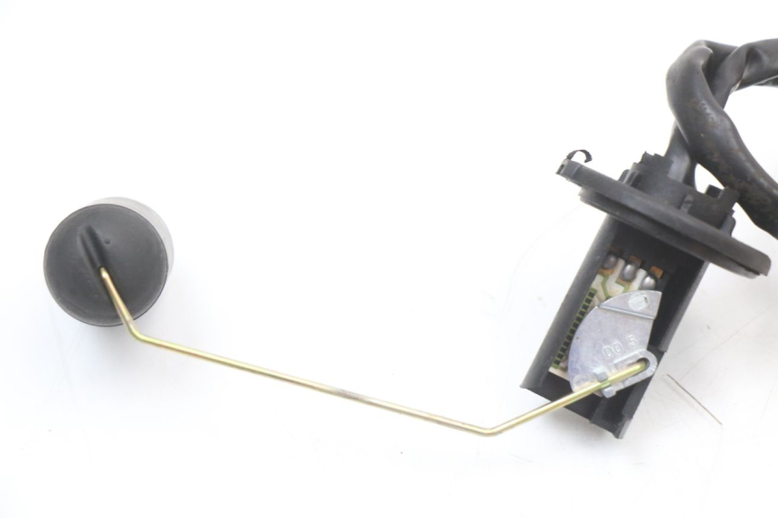 photo de INDICATORE LIVELLO CARBURANTE JM MOTORS EVOLIS 4T 50 (2018 - 2022) - Dettaglio del componente