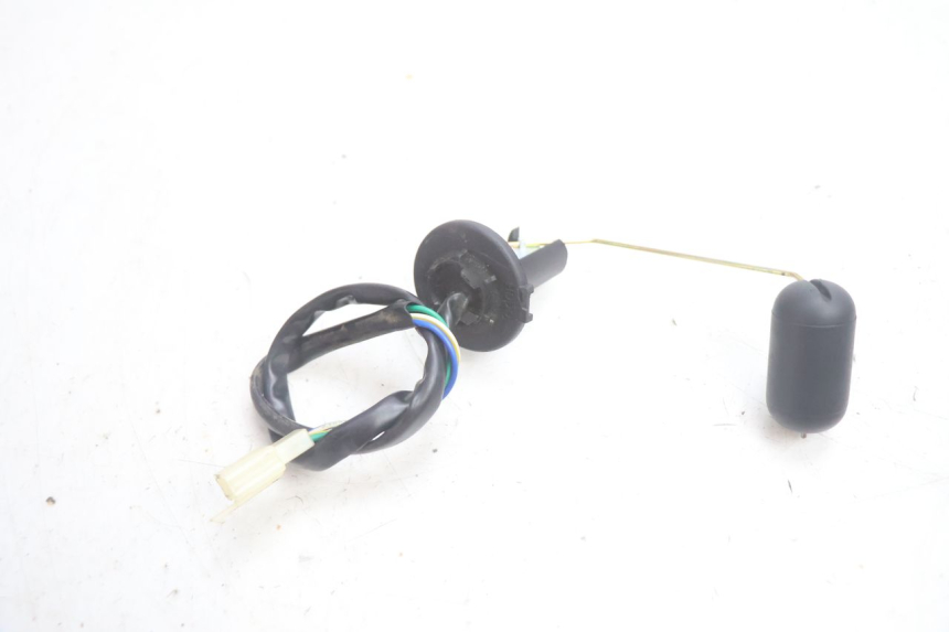 photo de INDICATORE LIVELLO CARBURANTE JM MOTORS EVOLIS 4T 50 (2018 - 2022) - Dettaglio del componente