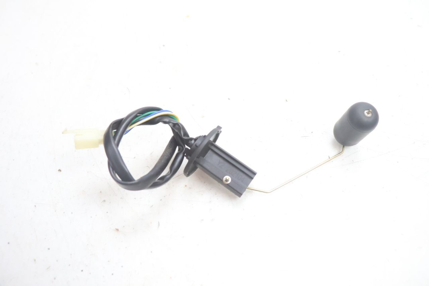 photo de INDICATORE LIVELLO CARBURANTE JM MOTORS EVOLIS 4T 50 (2018 - 2022) - Zoom sullo stato d'uso