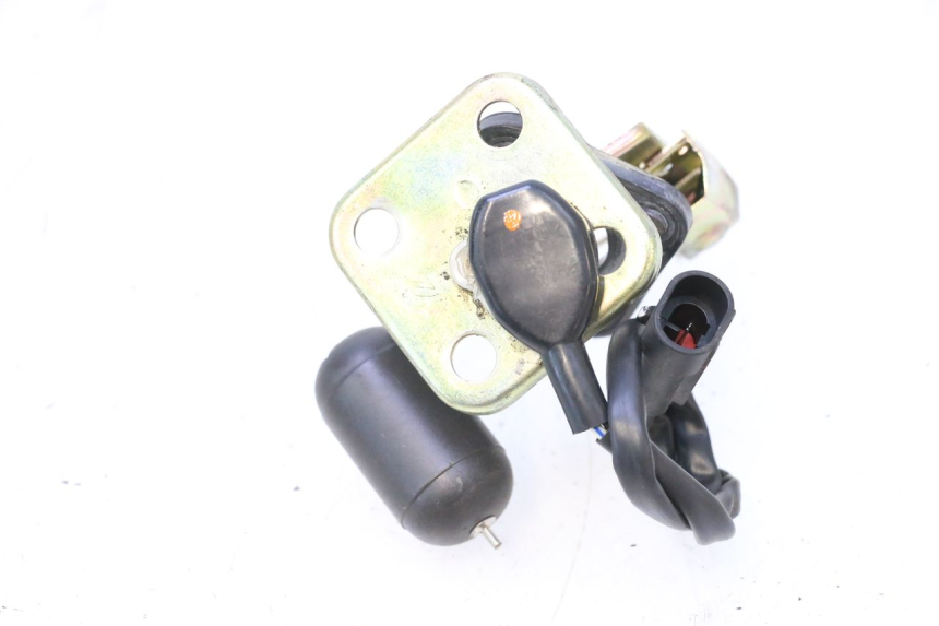 photo de INDICATORE LIVELLO SERBATOIO BENZINA KEEWAY F-ACT FACT EVO 50 (2020 - 2026) - Dettaglio del componente