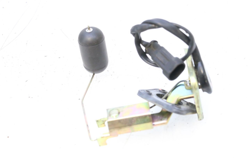 photo de INDICATORE LIVELLO SERBATOIO BENZINA KEEWAY F-ACT FACT EVO 50 (2020 - 2026) - Altra angolazione