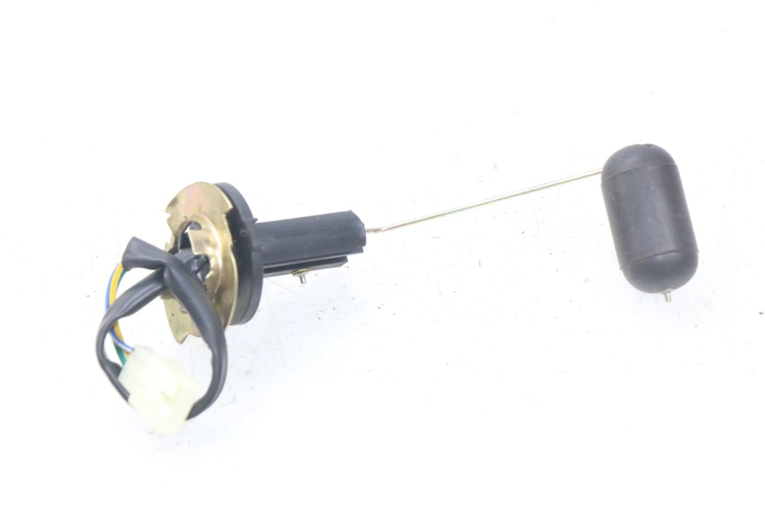 photo de Livello serbatoio carburante JM MOTORS F45i 4T 50 (2020 - 2023) - Vista principale