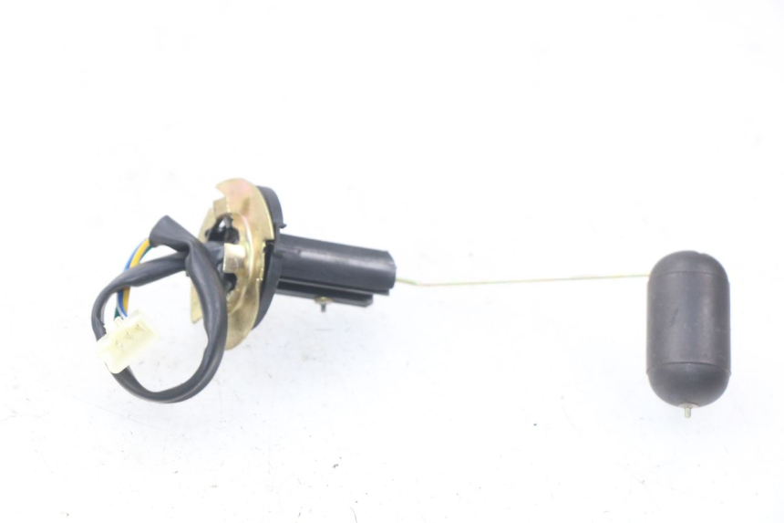 photo de Livello serbatoio carburante JM MOTORS F45i 4T 50 (2020 - 2023) - Dettaglio del componente