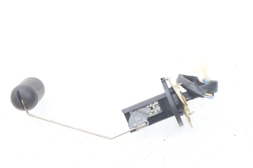 photo de Livello serbatoio carburante JM MOTORS F45i 4T 50 (2020 - 2023) - Zoom sullo stato d'uso