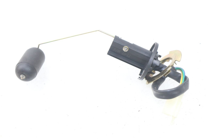 photo de Livello serbatoio carburante JM MOTORS F45i 4T 50 (2020 - 2023) - Altra angolazione