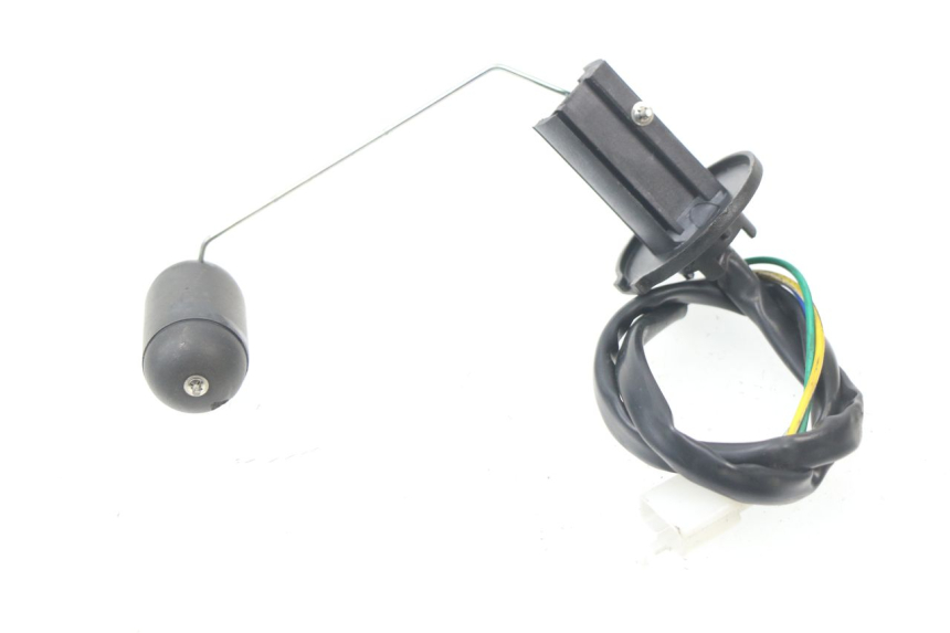 photo de INDICATORE LIVELLO CARBURANTE TNT MOTOR FASTINO 4T 50 (2013 - 2019) - Vista principale