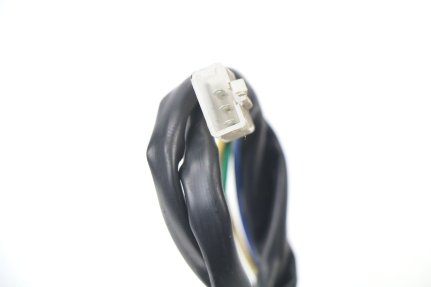 photo de INDICATORE LIVELLO CARBURANTE TNT MOTOR FASTINO 4T 50 (2013 - 2019) - Dettaglio del componente