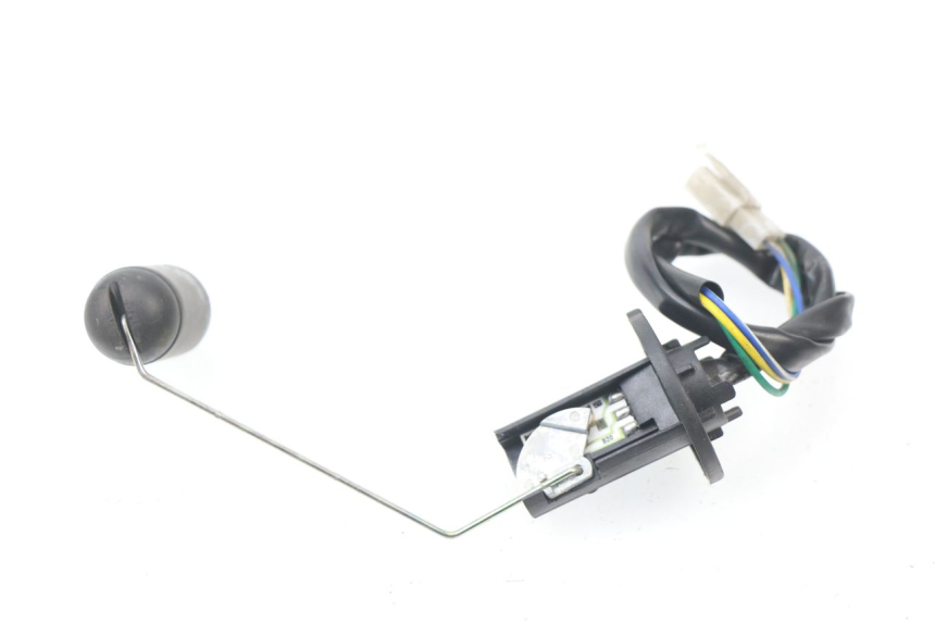 photo de INDICATORE LIVELLO CARBURANTE TNT MOTOR FASTINO 4T 50 (2013 - 2019) - Altra angolazione