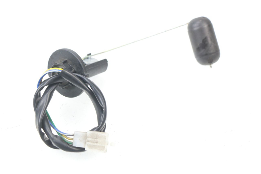 photo de INDICATORE LIVELLO CARBURANTE TNT MOTOR FASTINO 4T 50 (2013 - 2019) - Vista d'insieme del prodotto