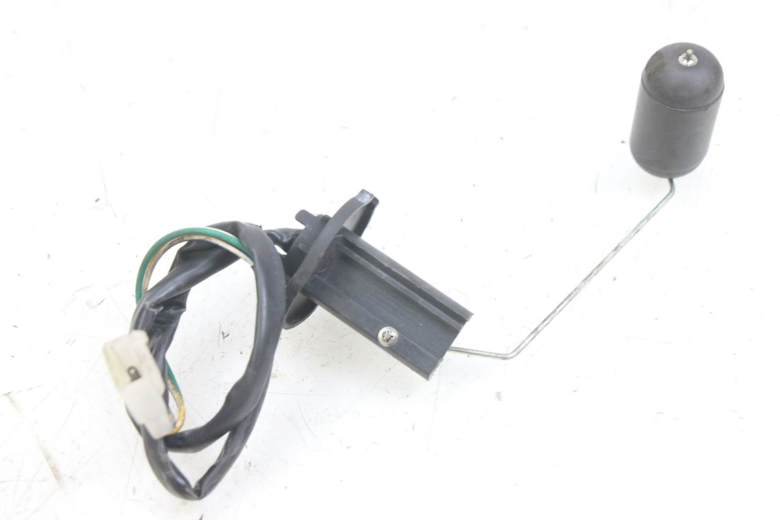 photo de INDICATORE LIVELLO CARBURANTE TNT MOTOR FASTINO 4T 50 (2013 - 2019) - Vista principale