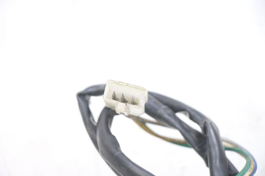 photo de INDICATORE LIVELLO CARBURANTE TNT MOTOR FASTINO 4T 50 (2013 - 2019) - Dettaglio del componente