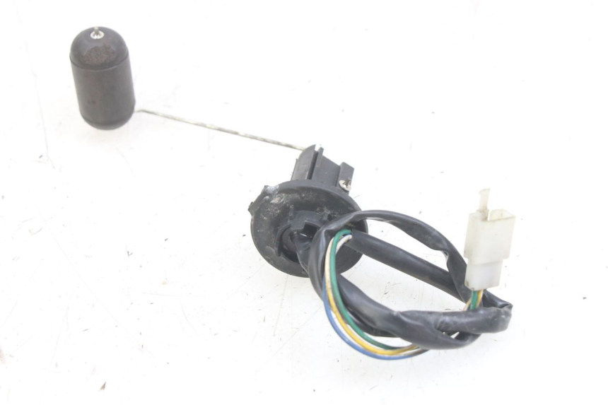 photo de INDICATORE LIVELLO CARBURANTE TNT MOTOR FASTINO 4T 50 (2013 - 2019) - Altra angolazione