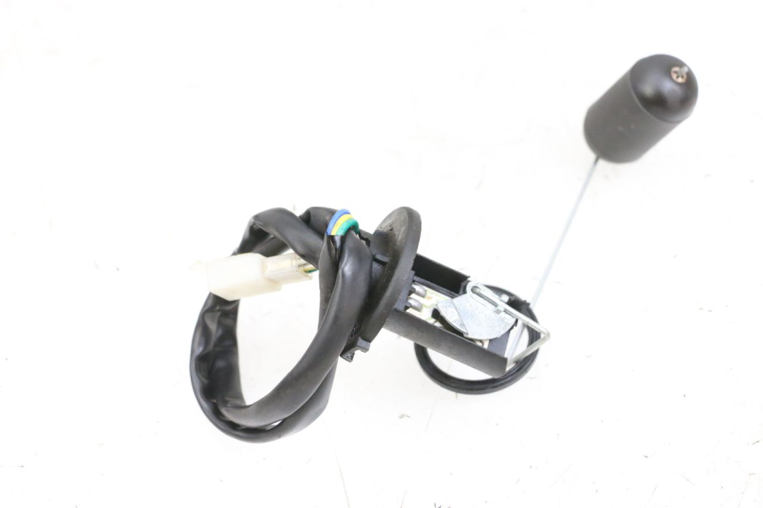 photo de MISURATORE DEL LIVELLO DEL CARBURANTE BTC FELICE SPORT 50 - Dettaglio del componente