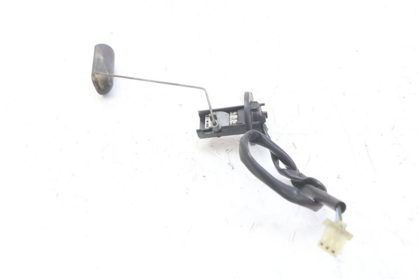 photo de INDICATORE LIVELLO CARBURANTE HONDA FES PANTHEON 2T 125 (1998 - 2002) - Vista principale