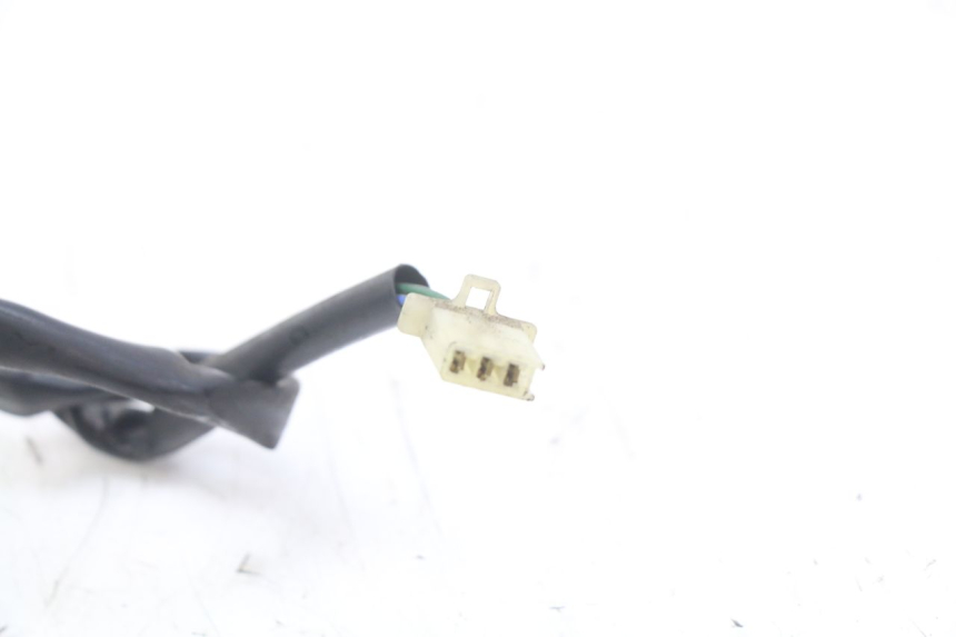 photo de INDICATORE LIVELLO CARBURANTE HONDA FES PANTHEON 2T 125 (1998 - 2002) - Zoom sullo stato d'uso