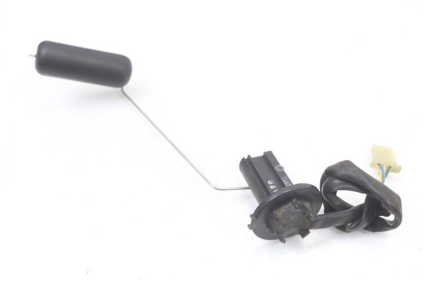 photo de INDICATORE LIVELLO CARBURANTE HONDA FES PANTHEON 2T 125 (1998 - 2002) - Dettaglio del componente