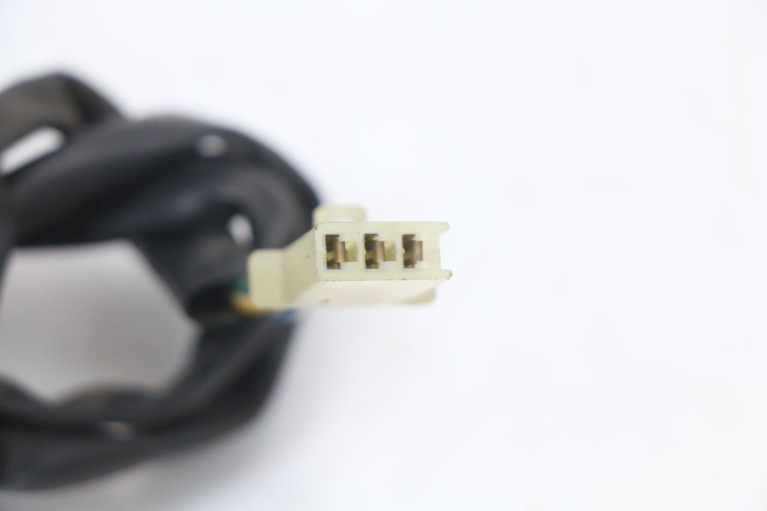 photo de INDICATORE LIVELLO CARBURANTE HONDA FES PANTHEON 2T 125 (1998 - 2002) - Vista d'insieme del prodotto