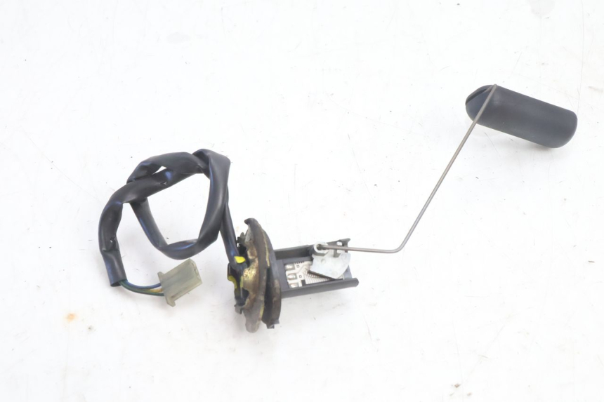 photo de INDICATORE LIVELLO CARBURANTE HONDA FES PANTHEON 2T 125 (1998 - 2002) - Vista principale