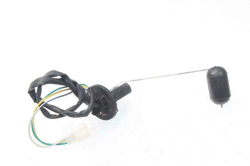 photo de Livello serbatoio carburante LINTEX FEVER 2T 50 (2009 - 2022) - Vista principale