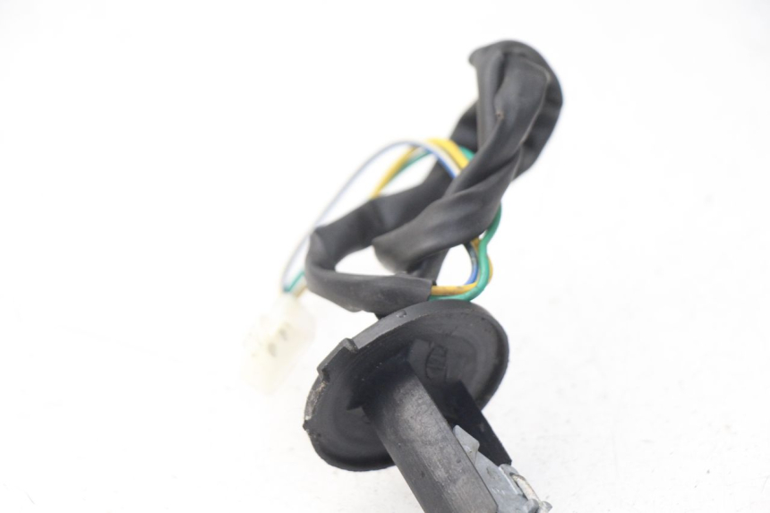 photo de Livello serbatoio carburante LINTEX FEVER 2T 50 (2009 - 2022) - Dettaglio del componente