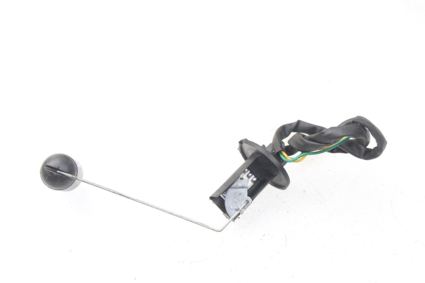 photo de Livello serbatoio carburante LINTEX FEVER 2T 50 (2009 - 2022) - Altra angolazione