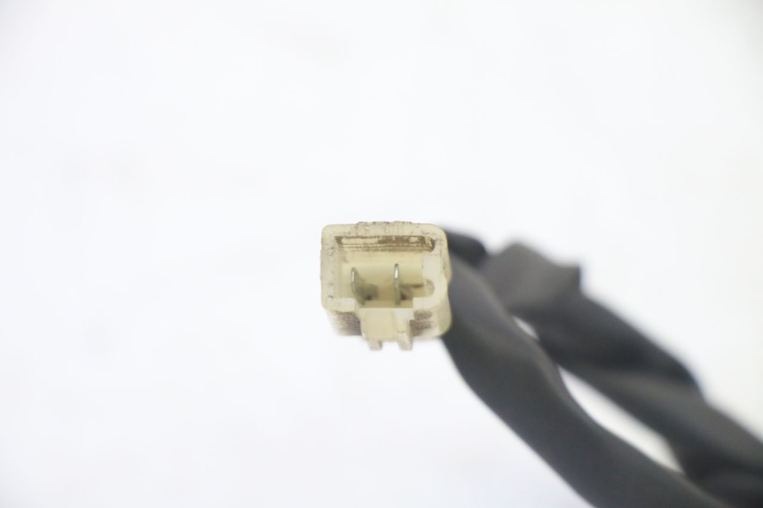 photo de SERBATOIO GALLEGGIANTE STAHO FH 50 (2018 - 2019) - Primo piano tecnico