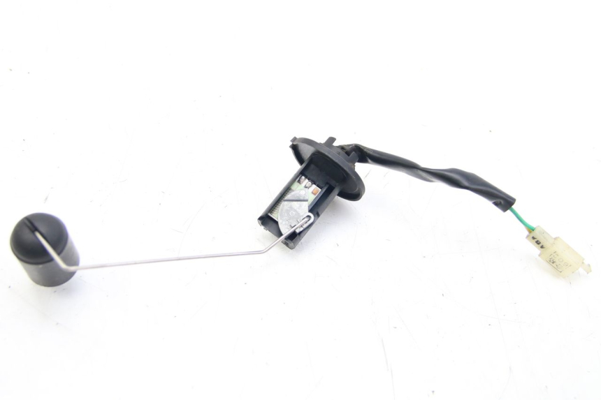 photo de INDICATORE LIVELLO CARBURANTE SYM FIDDLE 2 125 (2010 - 2013) - Vista principale