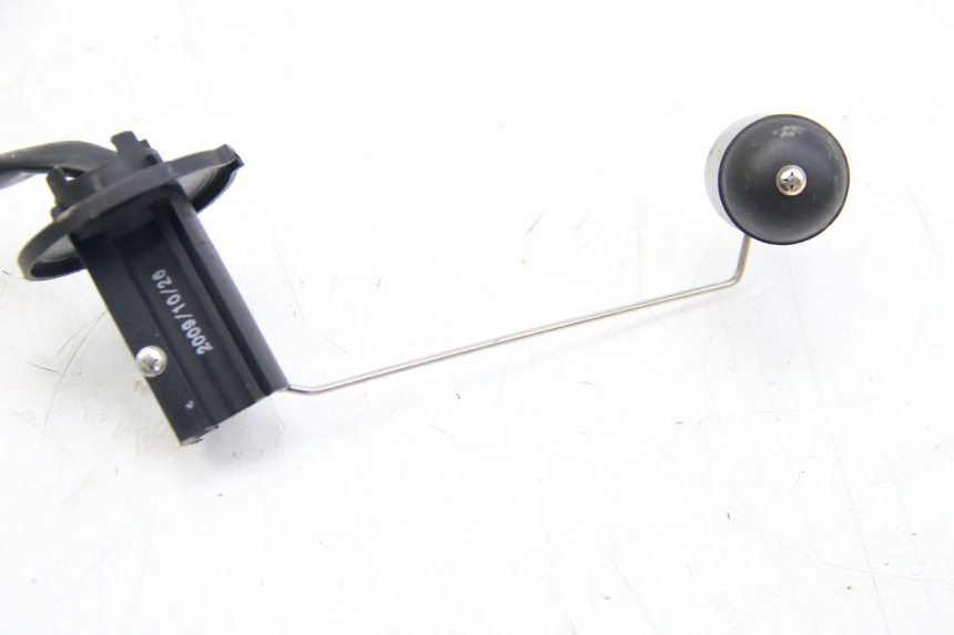 photo de INDICATORE LIVELLO CARBURANTE SYM FIDDLE 2 125 (2010 - 2013) - Dettaglio del componente