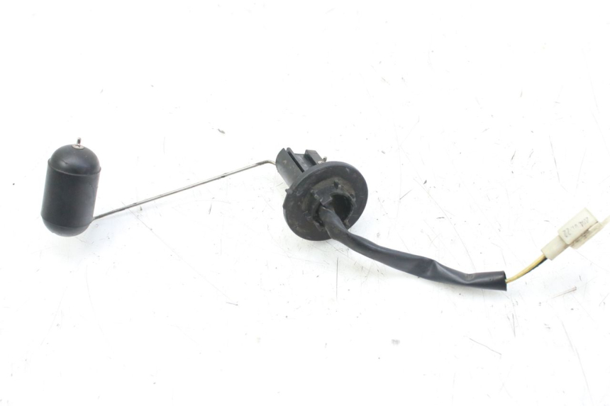 photo de INDICATORE LIVELLO CARBURANTE SYM FIDDLE 2 50 (2008 - 2013) - Vista principale