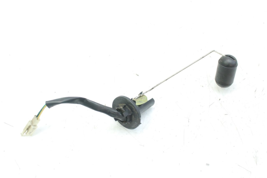 photo de INDICATORE LIVELLO CARBURANTE SYM FIDDLE 2 50 (2008 - 2013) - Dettaglio del componente