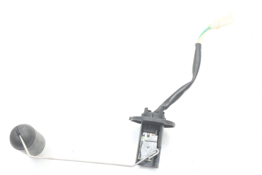 photo de INDICATORE LIVELLO CARBURANTE SYM FIDDLE 2 50 (2008 - 2013) - Zoom sullo stato d'uso