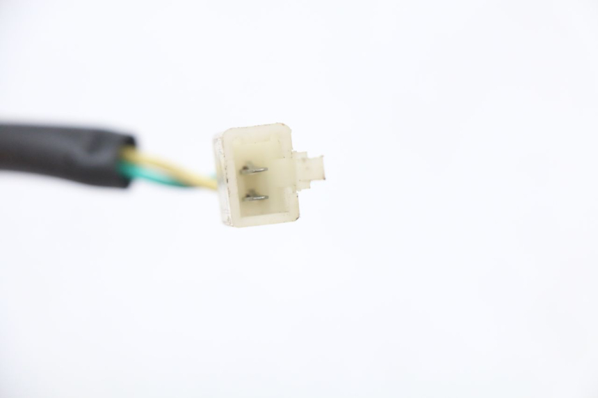 photo de INDICATORE LIVELLO CARBURANTE SYM FIDDLE 2 50 (2008 - 2013) - Vista d'insieme del prodotto