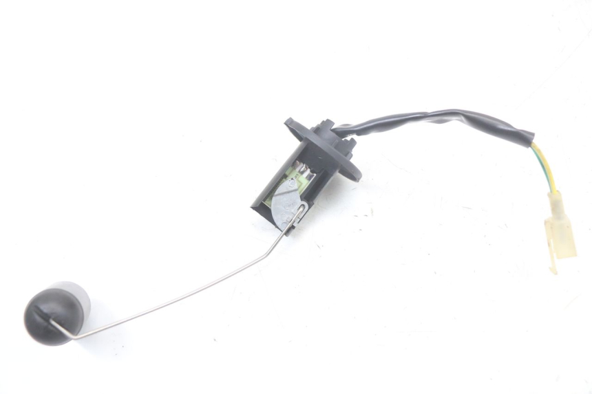 photo de INDICATORE LIVELLO CARBURANTE SYM FIDDLE 2 50 (2008 - 2013) - Vista principale