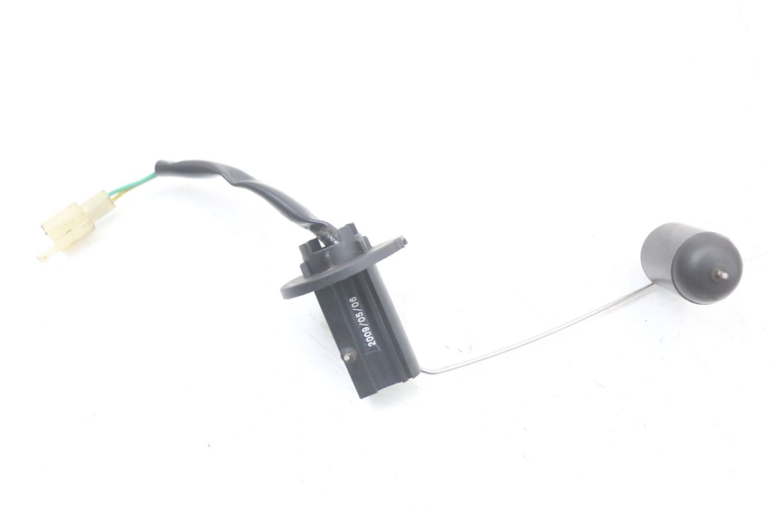 photo de INDICATORE LIVELLO CARBURANTE SYM FIDDLE 2 50 (2008 - 2013) - Dettaglio del componente