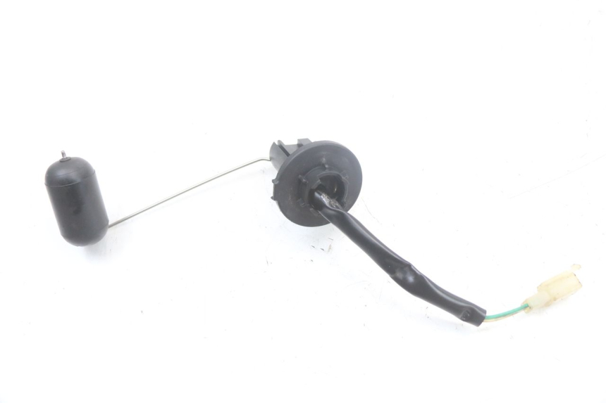 photo de INDICATORE LIVELLO CARBURANTE SYM FIDDLE 2 50 (2008 - 2013) - Zoom sullo stato d'uso