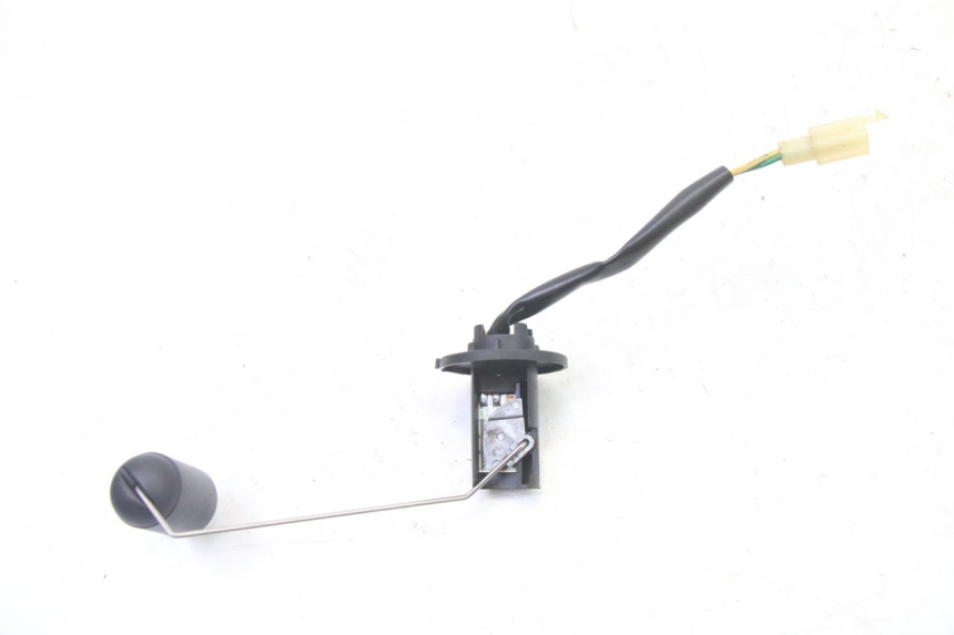 photo de MISURATORE DEL LIVELLO DEL CARBURANTE SYM FIDDLE 2 S 125 (2012 - 2014) - Vista principale