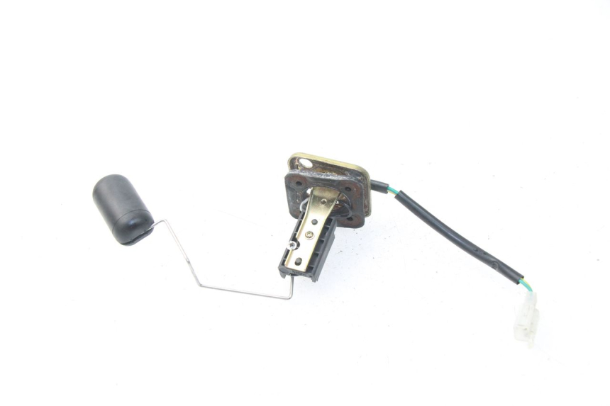 photo de INDICATORE LIVELLO CARBURANTE SYM FIDDLE 3 III 125 (2014 - 2020) - Zoom sullo stato d'uso