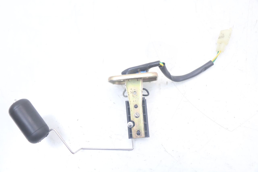 photo de INDICATORE LIVELLO CARBURANTE SYM FIDDLE 3 III 125 (2014 - 2020) - Vista principale