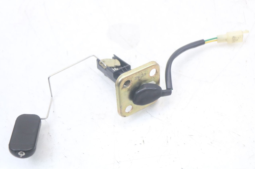 photo de INDICATORE LIVELLO CARBURANTE SYM FIDDLE 3 III 125 (2014 - 2020) - Dettaglio del componente