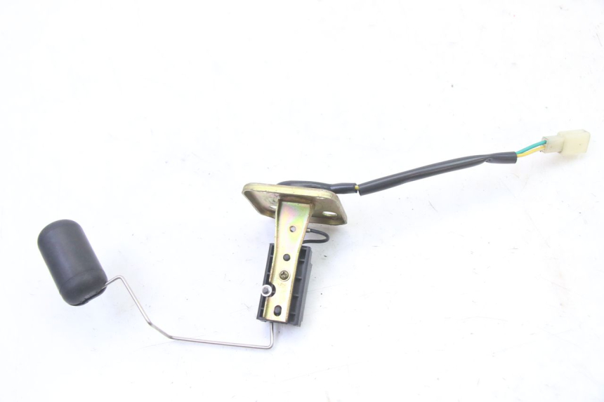 photo de INDICATORE LIVELLO CARBURANTE SYM FIDDLE 3 III 125 (2014 - 2020) - Vista principale