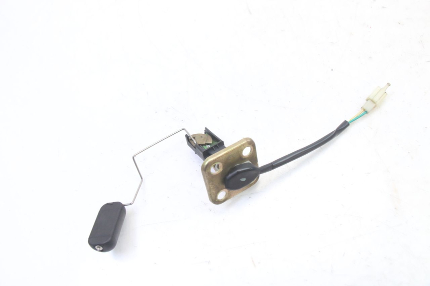 photo de INDICATORE LIVELLO CARBURANTE SYM FIDDLE 3 III 125 (2014 - 2020) - Dettaglio del componente