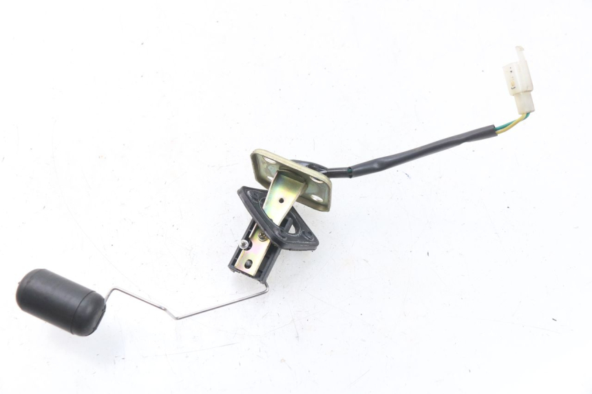 photo de Livello serbatoio carburante SYM FIDDLE 3 III 50 (2014 - 2020) - Vista principale